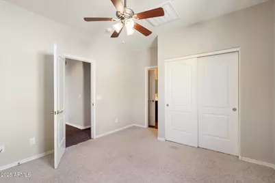 13648 W Jesse Red Drive, Peoria, AZ 85383 - Photo 23