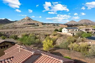 13648 W Jesse Red Dr, Peoria, AZ 85383 - Photo 27