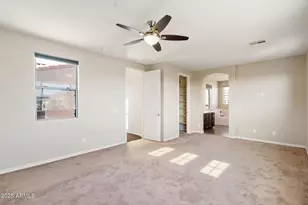 13648 W Jesse Red Dr, Peoria, AZ 85383 - Photo 17