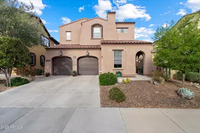 13648 W Jesse Red Drive, Peoria, AZ 85383 - Photo 37