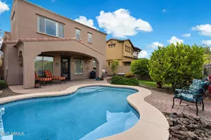 13648 W Jesse Red Dr, Peoria, AZ 85383 - Photo 31