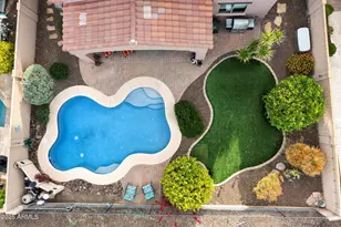 13648 W Jesse Red Dr, Peoria, AZ 85383 - Photo 35