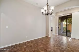 13648 W Jesse Red Dr, Peoria, AZ 85383 - Photo 15