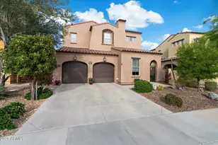 13648 W Jesse Red Dr, Peoria, AZ 85383 - Photo 33