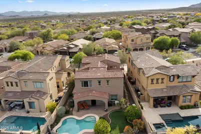 13648 W Jesse Red Drive, Peoria, AZ 85383 - Photo 31