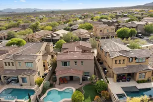 13648 W Jesse Red Dr, Peoria, AZ 85383 - Photo 31