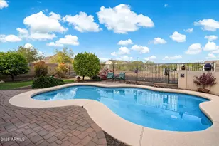 13648 W Jesse Red Dr, Peoria, AZ 85383 - Photo 1