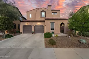 13648 W Jesse Red Dr, Peoria, AZ 85383 - Photo 33