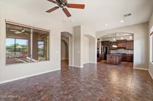 13648 W Jesse Red Dr, Peoria, AZ 85383 - Photo 7