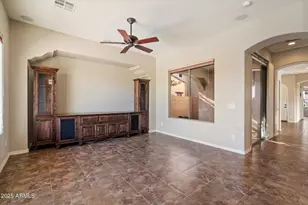 13648 W Jesse Red Dr, Peoria, AZ 85383 - Photo 5