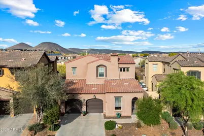 13648 W Jesse Red Drive, Peoria, AZ 85383 - Photo 39