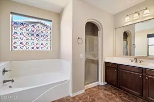 13648 W Jesse Red Dr, Peoria, AZ 85383 - Photo 19