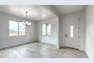 6150 E Three Canyons Road #Lot 4, Hereford, AZ 85615 - Photo 3