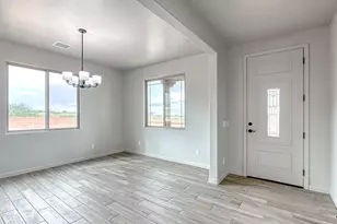 6150 E Three Canyons Rd, Hereford, AZ 85615 - Photo 3