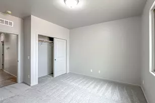 6150 E Three Canyons Rd, Hereford, AZ 85615 - Photo 15