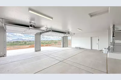 6150 E Three Canyons Road #Lot 4, Hereford, AZ 85615 - Photo 21