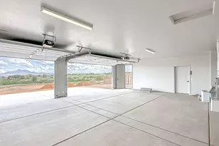 6150 E Three Canyons Rd, Hereford, AZ 85615 - Photo 21