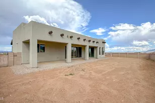 6150 E Three Canyons Rd, Hereford, AZ 85615 - Photo 37