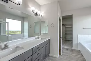 6150 E Three Canyons Rd, Hereford, AZ 85615 - Photo 27