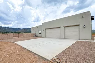 6150 E Three Canyons Rd, Hereford, AZ 85615 - Photo 31