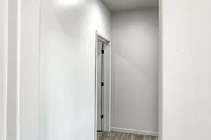 6150 E Three Canyons Rd, Hereford, AZ 85615 - Photo 17