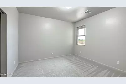 6150 E Three Canyons Road #Lot 4, Hereford, AZ 85615 - Photo 13