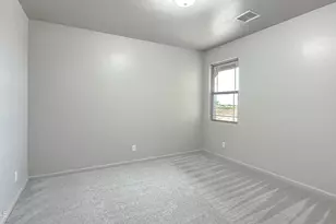 6150 E Three Canyons Rd, Hereford, AZ 85615 - Photo 13