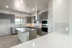 6150 E Three Canyons Rd, Hereford, AZ 85615 - Photo 5