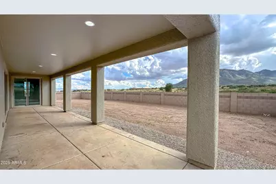 6150 E Three Canyons Road #Lot 4, Hereford, AZ 85615 - Photo 35