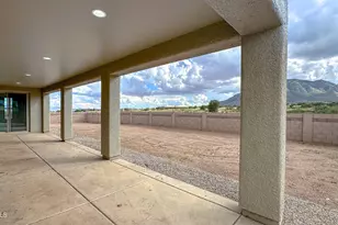 6150 E Three Canyons Rd, Hereford, AZ 85615 - Photo 35