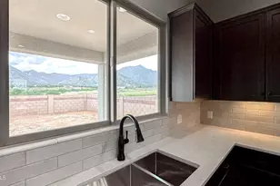 6150 E Three Canyons Rd, Hereford, AZ 85615 - Photo 9