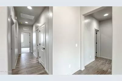 6150 E Three Canyons Road #Lot 4, Hereford, AZ 85615 - Photo 11