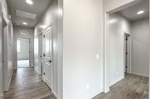 6150 E Three Canyons Rd, Hereford, AZ 85615 - Photo 11