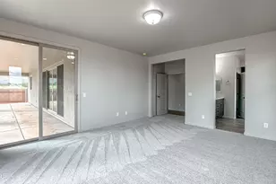 6150 E Three Canyons Rd, Hereford, AZ 85615 - Photo 25