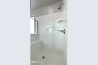 6150 E Three Canyons Road #Lot 4, Hereford, AZ 85615 - Photo 29