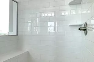 6150 E Three Canyons Rd, Hereford, AZ 85615 - Photo 29