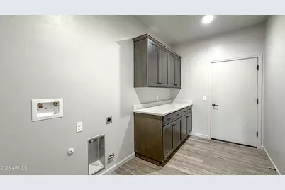 6150 E Three Canyons Road #Lot 4, Hereford, AZ 85615 - Photo 19