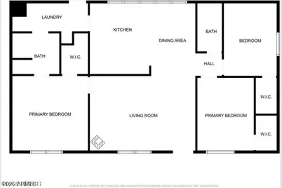 640 S 27th Avenue, Show Low, AZ 85901 - Photo 39