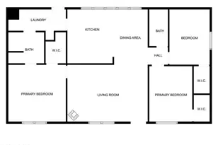 640 S 27th Ave, Show Low, AZ 85901 - Photo 39