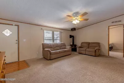 640 S 27th Avenue, Show Low, AZ 85901 - Photo 11