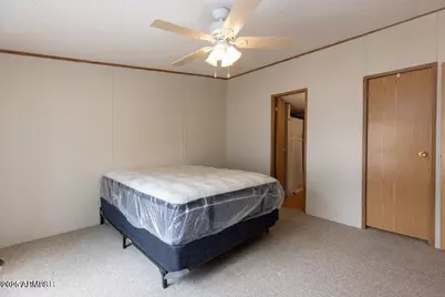 640 S 27th Avenue, Show Low, AZ 85901 - Photo 19