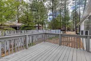 640 S 27th Ave, Show Low, AZ 85901 - Photo 31