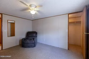 640 S 27th Ave, Show Low, AZ 85901 - Photo 25