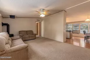 640 S 27th Ave, Show Low, AZ 85901 - Photo 9