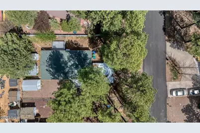 640 S 27th Avenue, Show Low, AZ 85901 - Photo 33