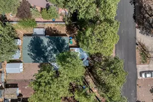 640 S 27th Ave, Show Low, AZ 85901 - Photo 33