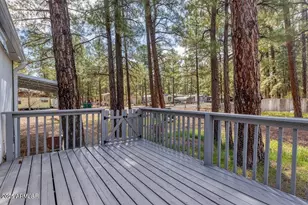 640 S 27th Ave, Show Low, AZ 85901 - Photo 7