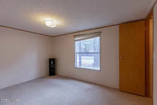 640 S 27th Ave, Show Low, AZ 85901 - Photo 27