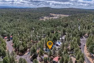 640 S 27th Ave, Show Low, AZ 85901 - Photo 35