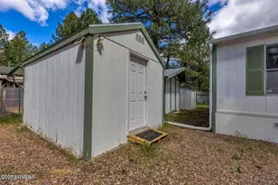 640 S 27th Ave, Show Low, AZ 85901 - Photo 29